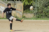 thumb_DSC_5675.JPG
